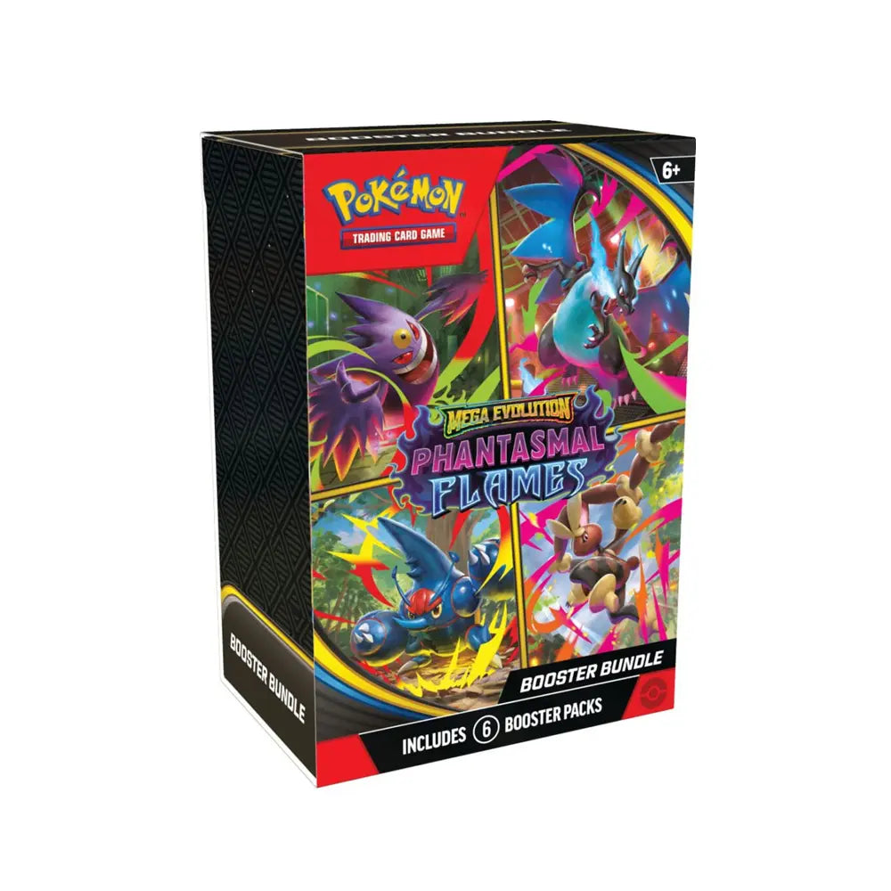 30th Celebration Ultra-Premium Collection [Dzień] - JA: 30th Celebration (30C)