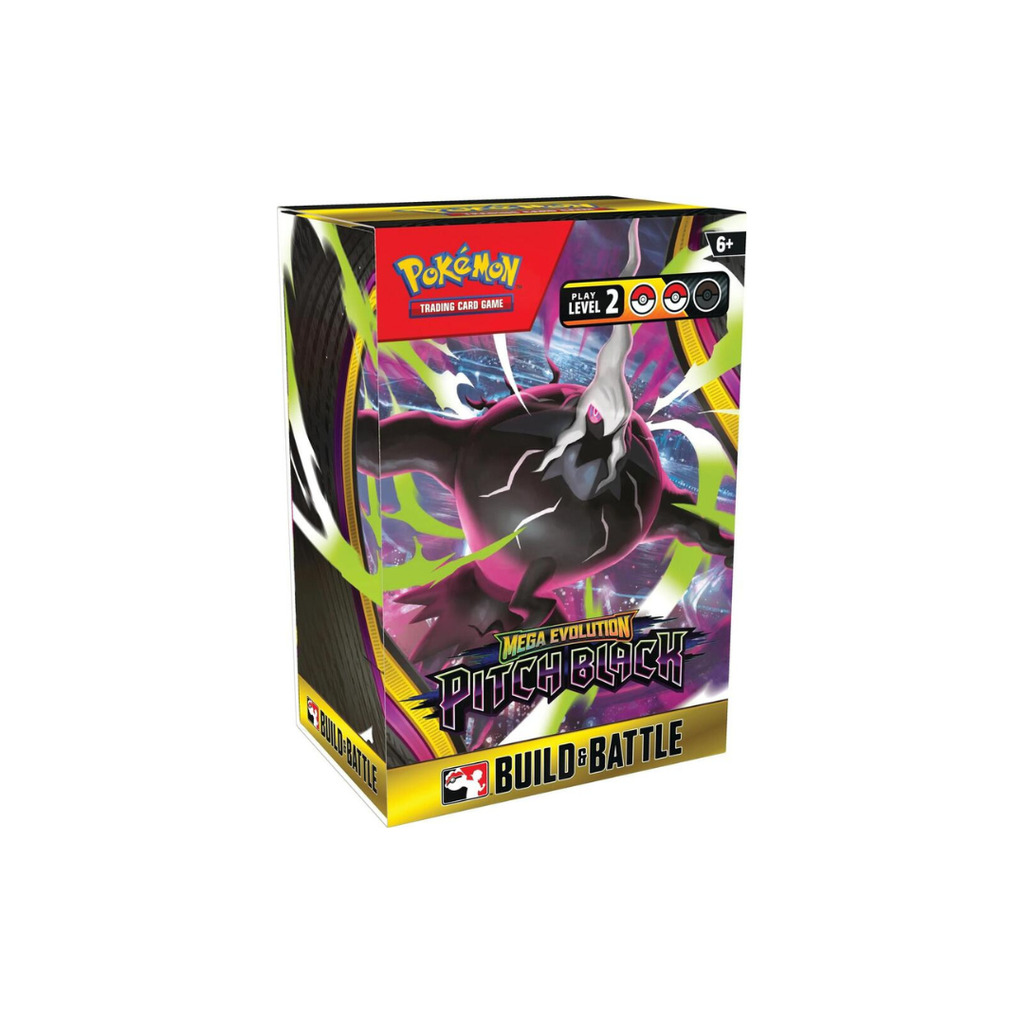 30th Celebration Ultra-Premium Collection [Dzień] - JA: 30th Celebration (30C)