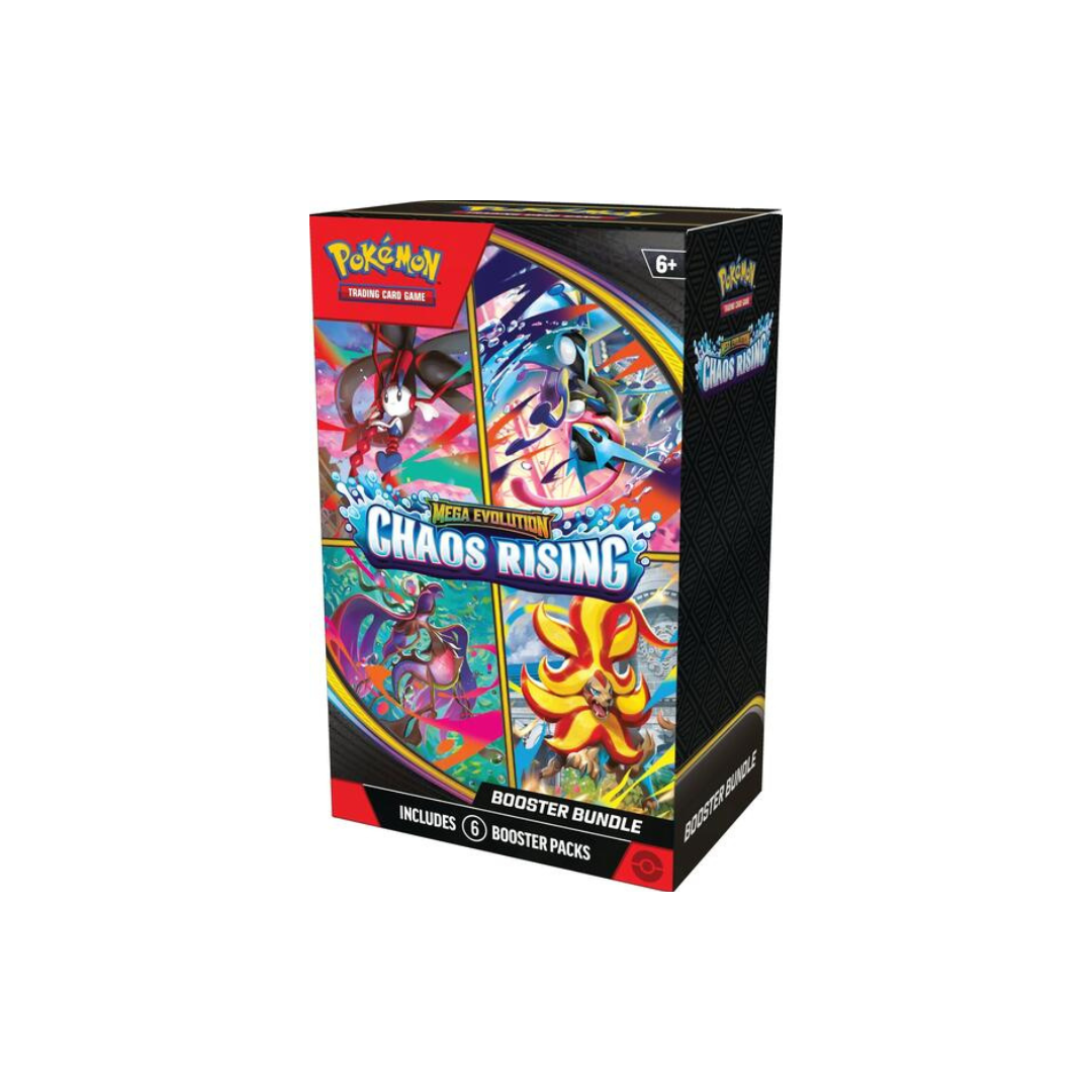 30th Celebration Ultra-Premium Collection [Dzień] - JA: 30th Celebration (30C)