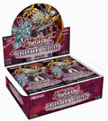 Lotos © Legendary Duelists: Rage of Ra Booster Box [1st Edition]