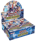 Lotus © Hidden Summoners Booster Box