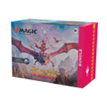 Lotus © Magic: The Gathering - The Lost Caverns of Ixalan - Bundle