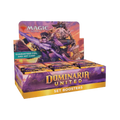 Lotus © Magic: The Gathering - Dominaria United Set Booster Box