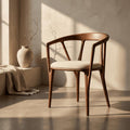 Aura Lounge Chair