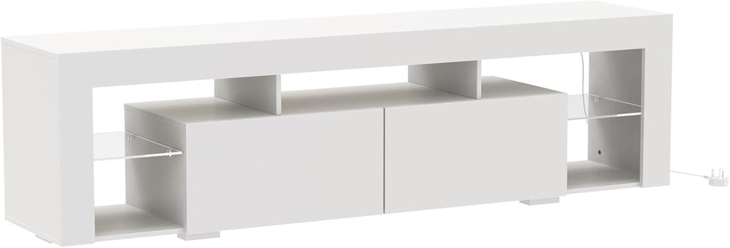 TV Unit 160cm