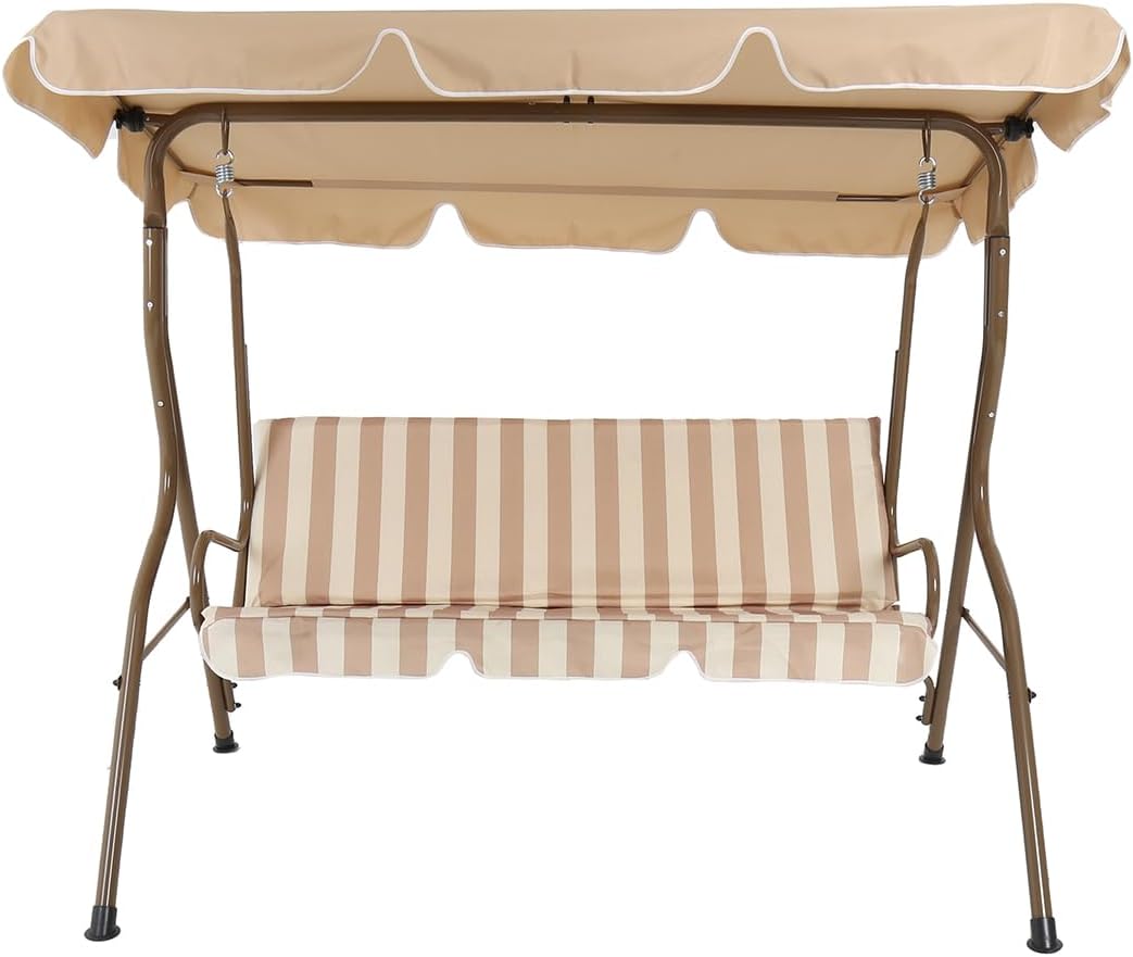 2-3 Seater