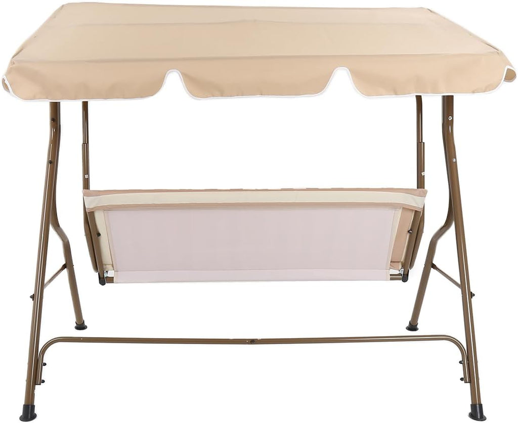 2-3 Seater