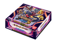 Lotus © Digimon Across Time Booster Box