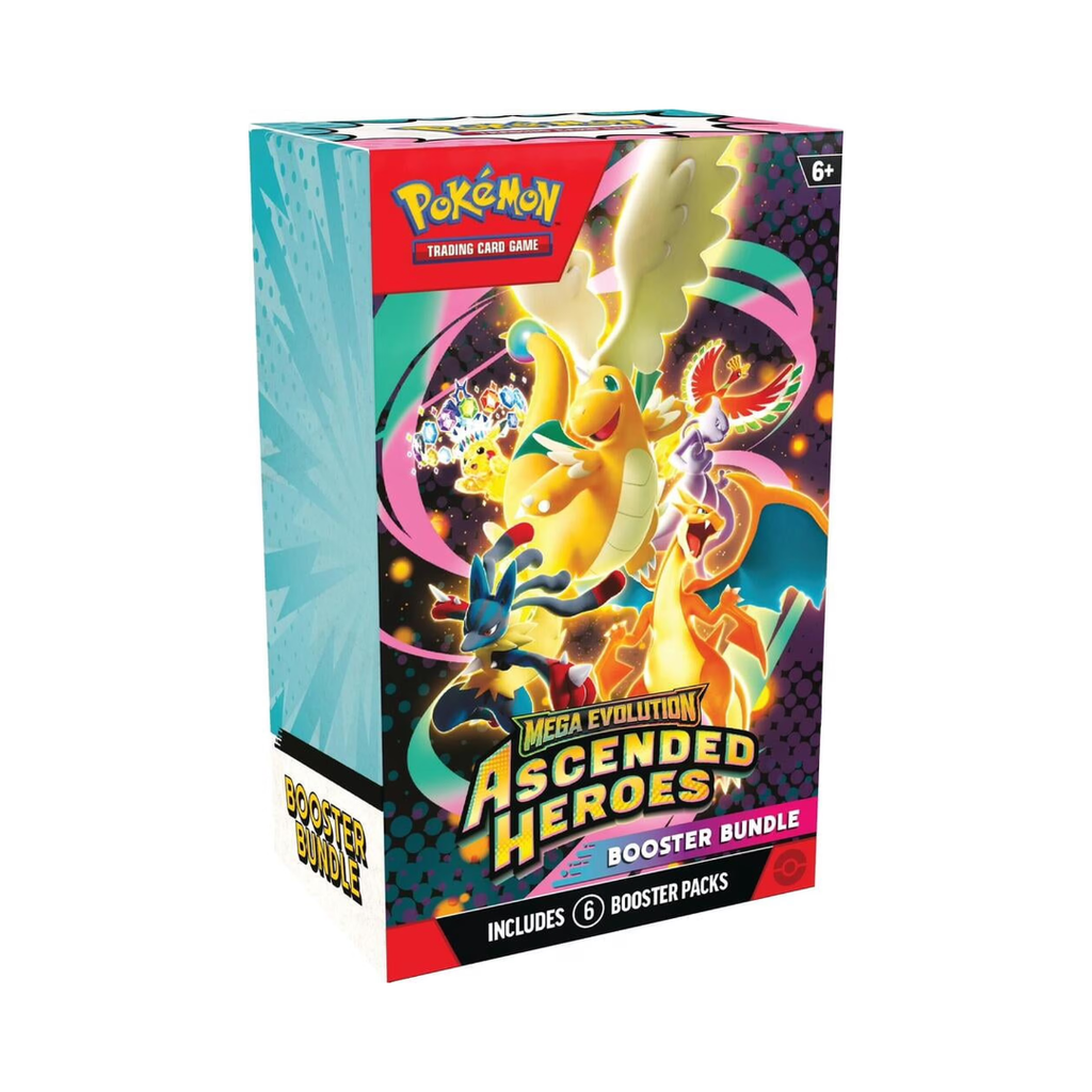 30th Celebration Ultra-Premium Collection [Dzień] - JA: 30th Celebration (30C)
