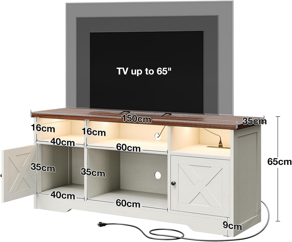 TV Unit