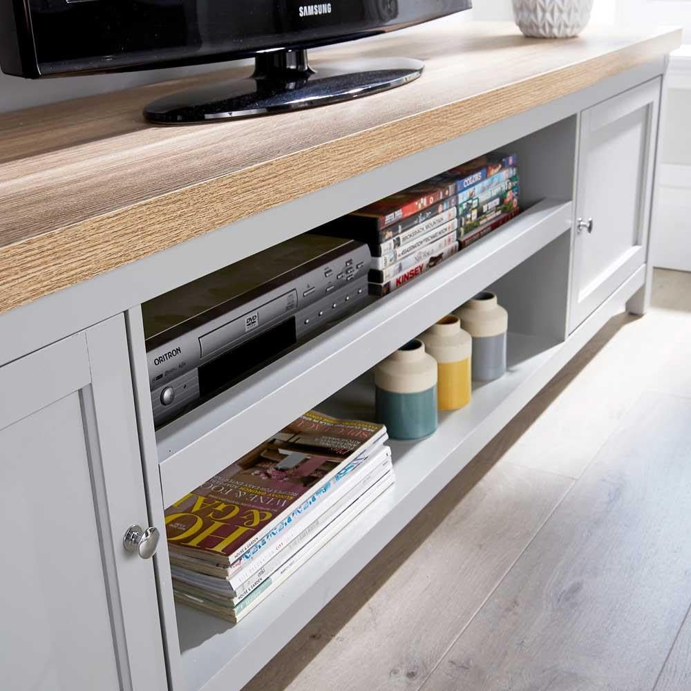 TV Stand 180cm