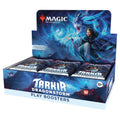 Lotus | Tarkir: Dragonstorm - Play Booster Box, 30 Boxes