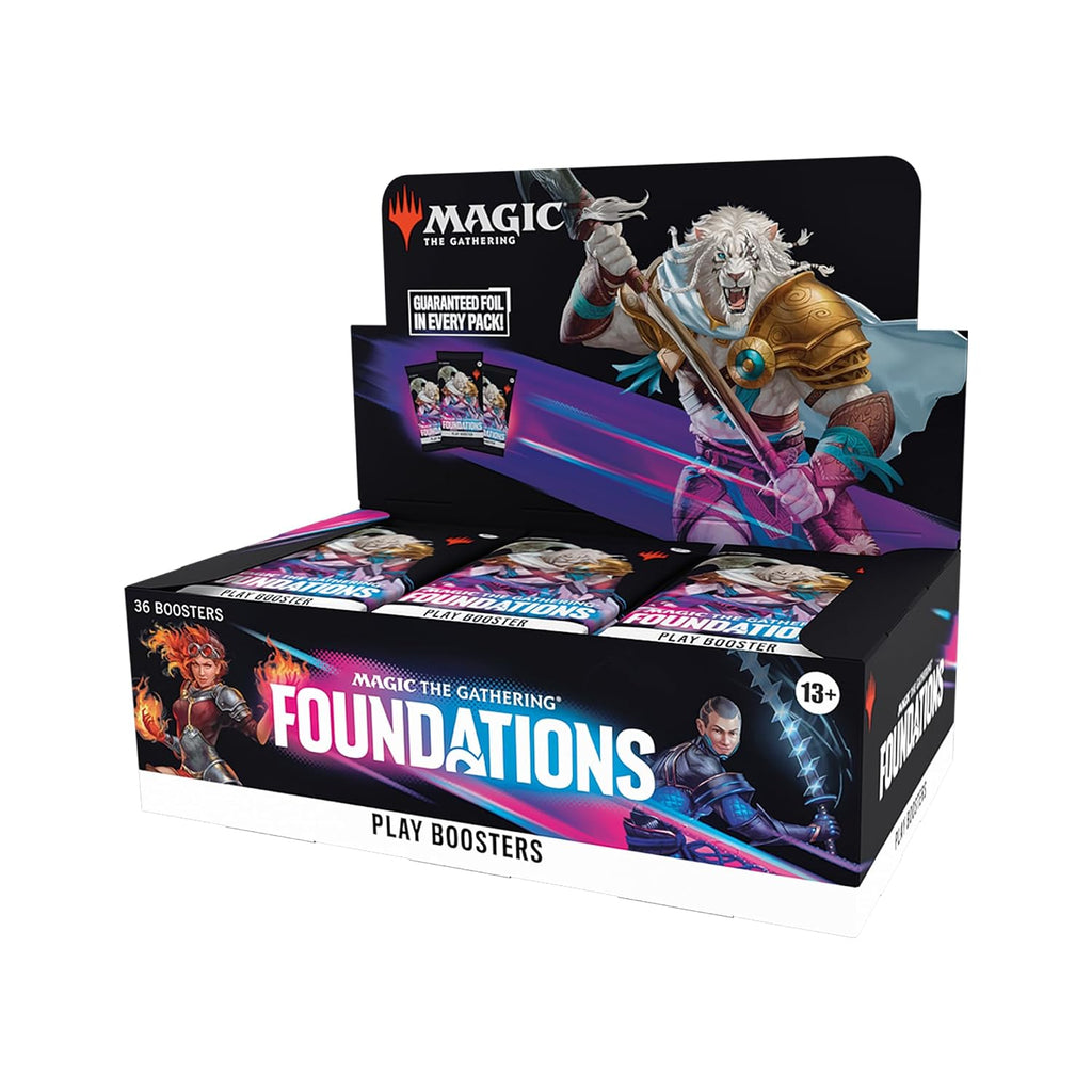Lotus | Dominaria Remastered Draft Booster Box