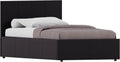 Single Bed