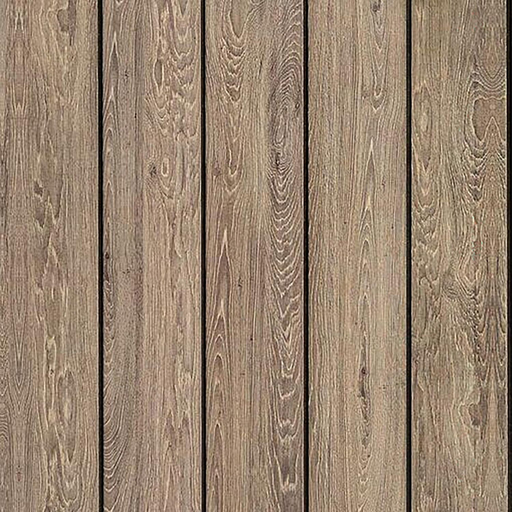 1400L High Store Outdoor Storage Cabinet