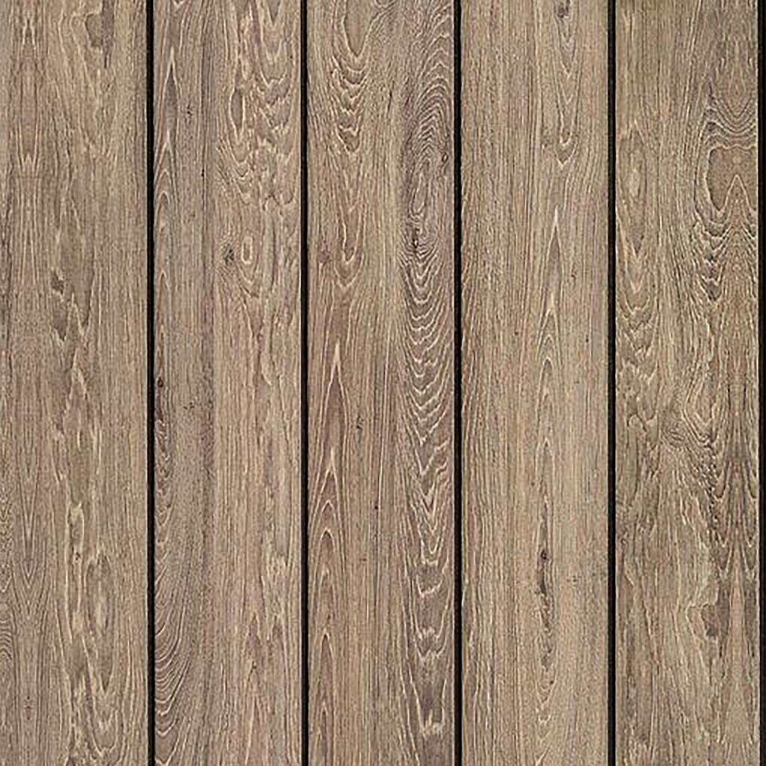 1400L High Store Outdoor Storage Cabinet