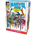 Lotus | Marvel Super Heroes - Bundle: Gift Edition