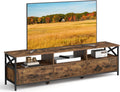 TV Stand Unit