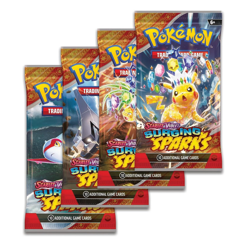 Lotus | Gra karciana: Mega Evolution Booster Display, 36 sztuk
