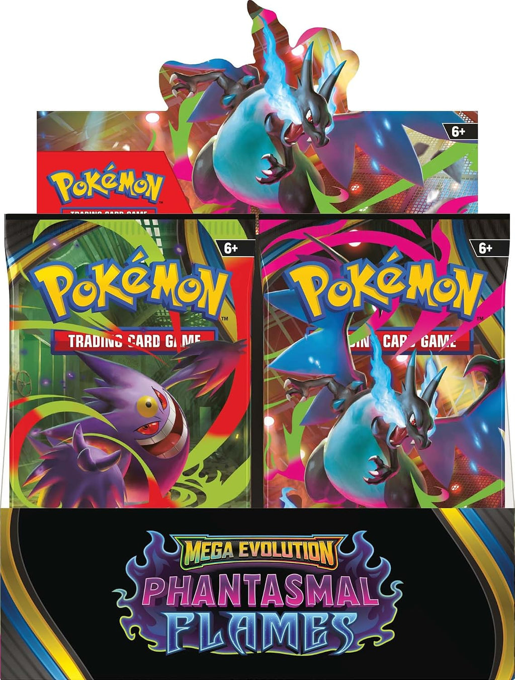 Lotus | Pokemon TCG: XY Evolutions Sealed Booster Box