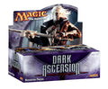 Lotus © Dark Ascension - Booster Box
