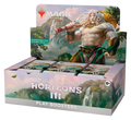 Lotus © Magic: The Gathering – Modern Horizons 3 Play Booster Box