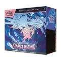 Lotus © Chaos Rising Elite Trainer Box