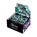 Lotus © Gundam Card Game: Phantom Aria - Booster Box GD04