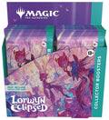 Lotus © Lorwyn Eclipsed Collector Booster Box
